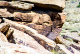 Puerco Pueblo