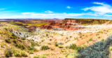 Whipple Point