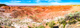 Tiponi Point