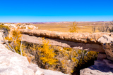 Agate Bridge