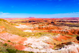 Kachina Point