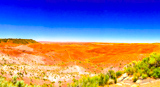 Tiponi Point
