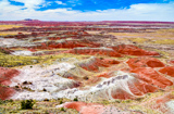 Kachina Point