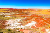 Kachina Point