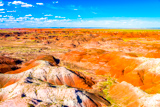 Kachina Point