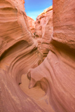 Rattlesnake Canyon