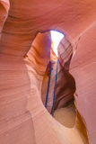 Rattlesnake Canyon