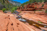 Slide Rock SP
