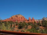 Sedona