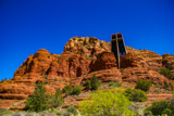Chapel of the Holy Cross