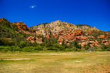 Slide Rock SP