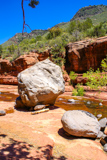 Slide Rock SP