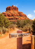 Bell Rock Loop