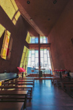 Chapel of the Holy Cross