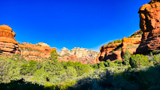 Boynton Canyon Trail