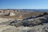 Vue de Stud Horse Point