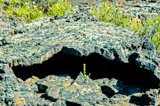 Lava Flow Trail