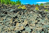 Lava Flow Trail