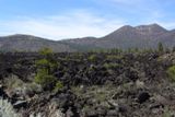 Photos/Images de Sunset Crater Volcano National Monument