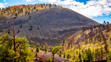 Bonito Vista Trail