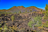 Lava's Edge Trail