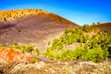 Bonito Vista Trail