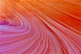 The Wave - Coyote Buttes North