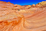 Coyote Buttes North