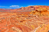 Coyote Buttes North