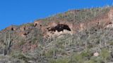 Lower Cliff Dwelling