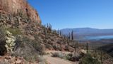 Tonto National Monument