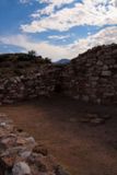 Tuzigoot National Monument