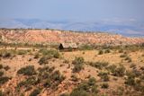 Tuzigoot National Monument