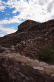 Tuzigoot National Monument