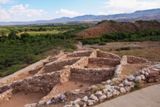Tuzigoot National Monument