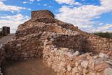 Tuzigoot National Monument