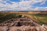 Photos/Images de Tuzigoot National Monument