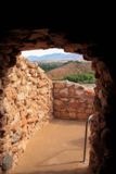 Tuzigoot National Monument