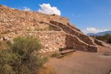 Photos/Images de Tuzigoot National Monument