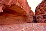 Buckskin Gulch & Wire Pass
