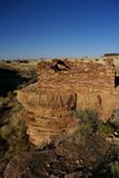 Box Canyon Dwellings