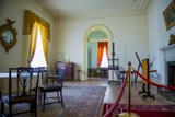 Arlington House