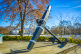 USS Maine Memorial