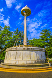 USS Maine Memorial