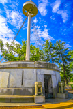 USS Maine Memorial