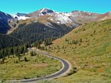 Photos/Images de Aspen