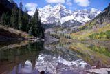 Aspen