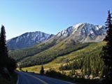 Aspen