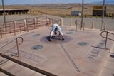 Four Corners Monument