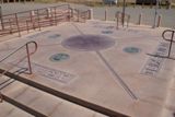 Four Corners Monument